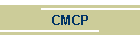 CMCP